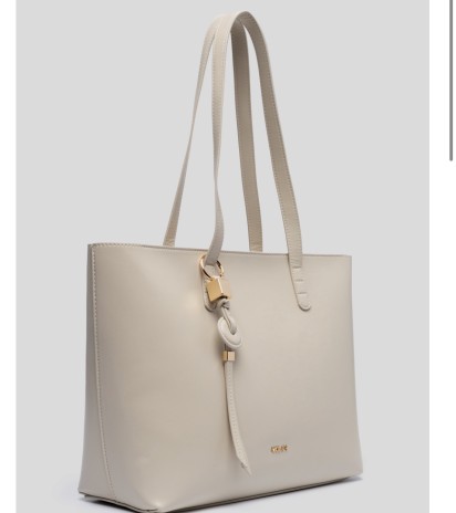 Product 2230 - Image 4