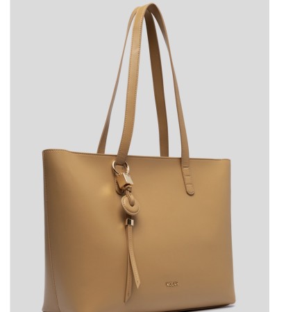 Product 2230 - Image 11