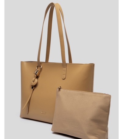 Product 2230 - Image 12