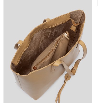 Product 2230 - Image 13