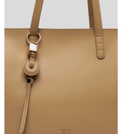 Product 2230 - Image 14