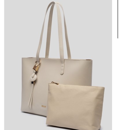 Product 2230 - Image 2