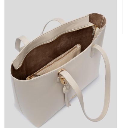 Product 2230 - Image 5