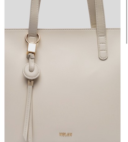 Product 2230 - Image 3