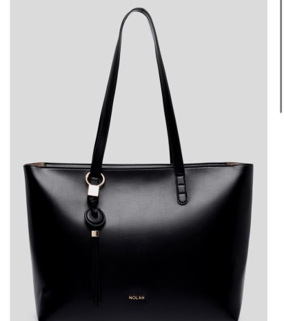 Product 2230 - Image 6