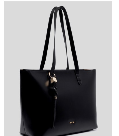 Product 2230 - Image 7
