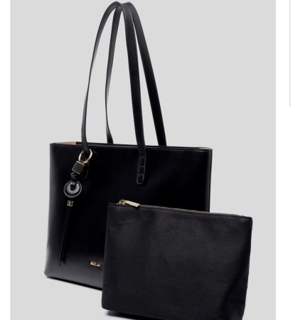 Product 2230 - Image 8