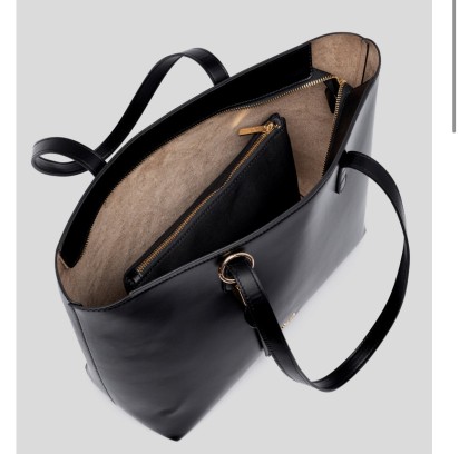 Product 2230 - Image 9