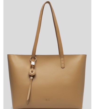 Product 2230 - Image 10