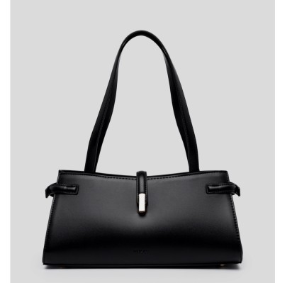 Product 2229 - Image 5