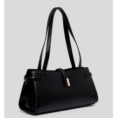 Product 2229 - Image 6