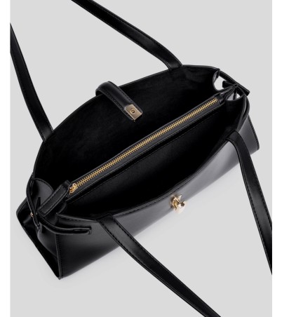 Product 2229 - Image 7