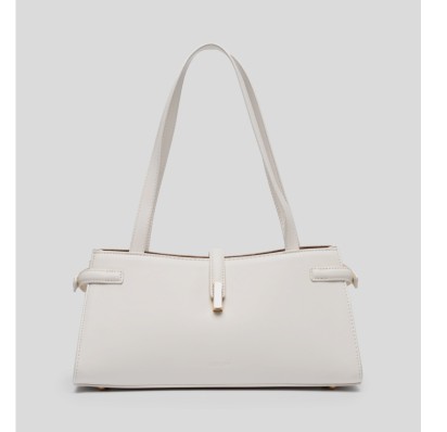 Product 2229 - Image 8