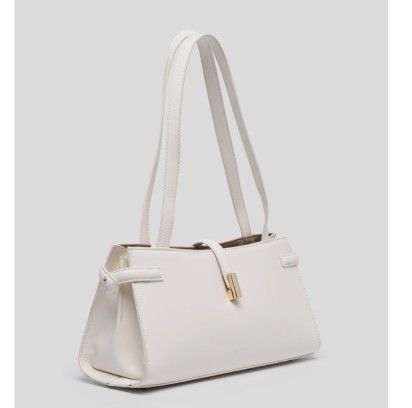 Product 2229 - Image 9