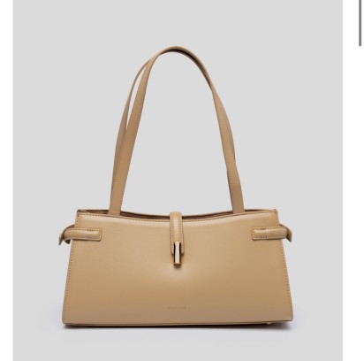 Product 2229 - Image 4
