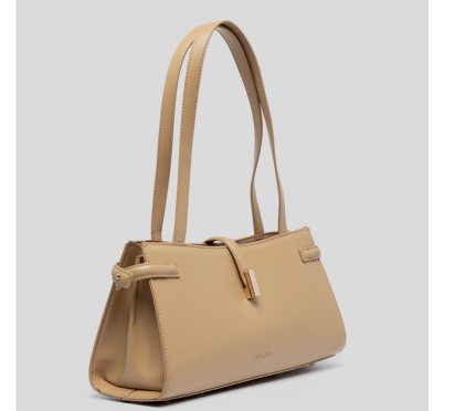 Product 2229 - Image 2