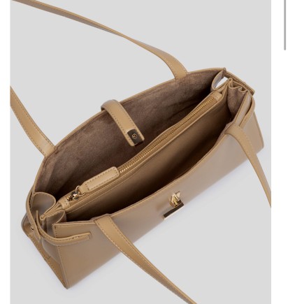 Product 2229 - Image 3
