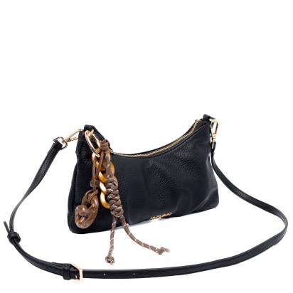 Product 2025 - Image 1