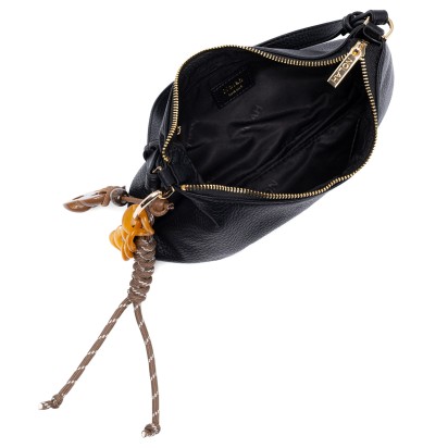 Product 2025 - Image 2