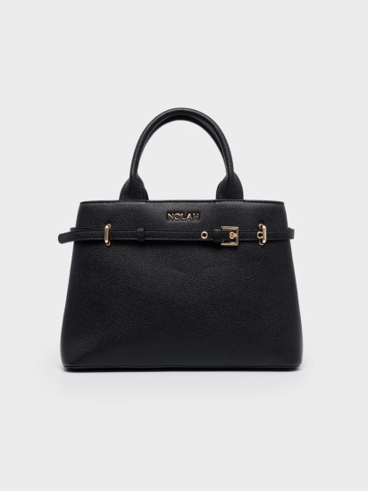 Product 2154 - Image 3