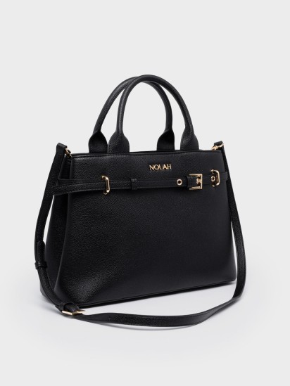 Product 2154 - Image 6