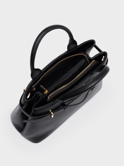 Product 2154 - Image 8