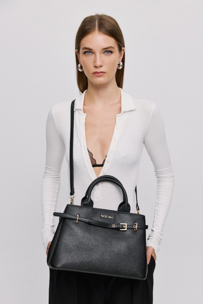 Product 2154 - Image 4