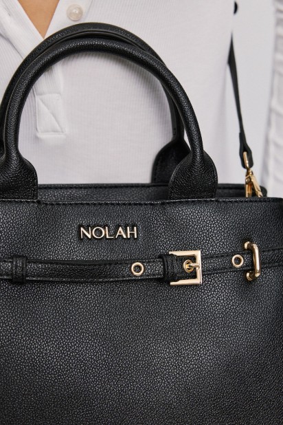 Product 2154 - Image 9