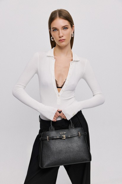 Product 2154 - Image 7