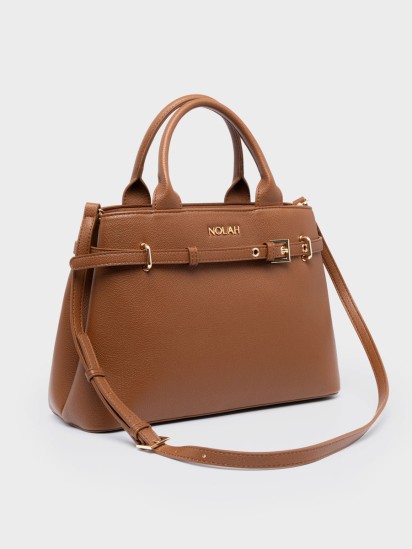 Product 2155 - Image 2