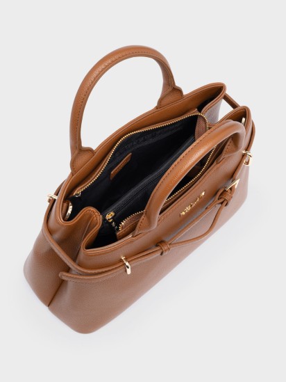 Product 2155 - Image 3