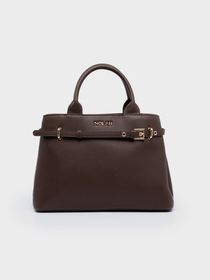 Product 2156 - Image 2