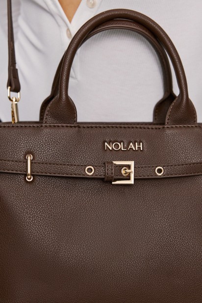 Product 2156 - Image 3