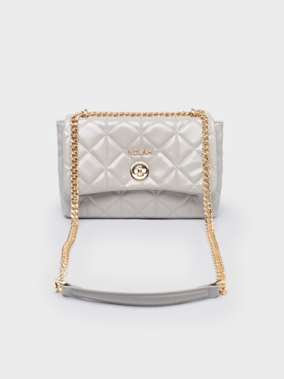 Product 2157 - Image 2