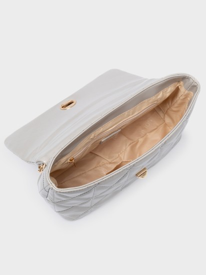 Product 2157 - Image 4