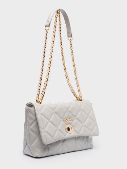 Product 2157 - Image 5