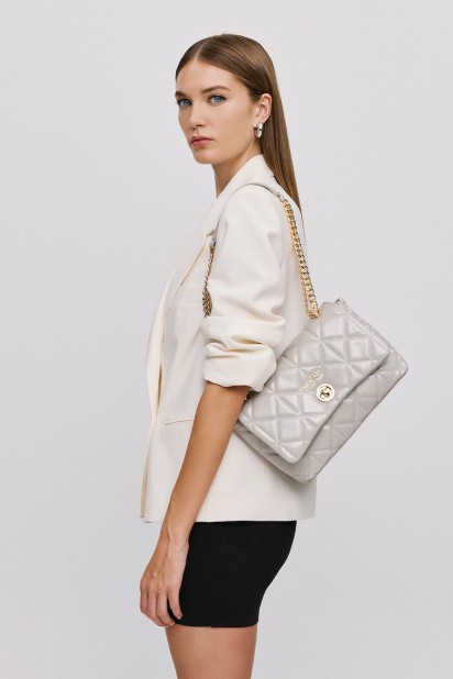 Product 2157 - Image 3