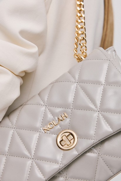 Product 2157 - Image 6