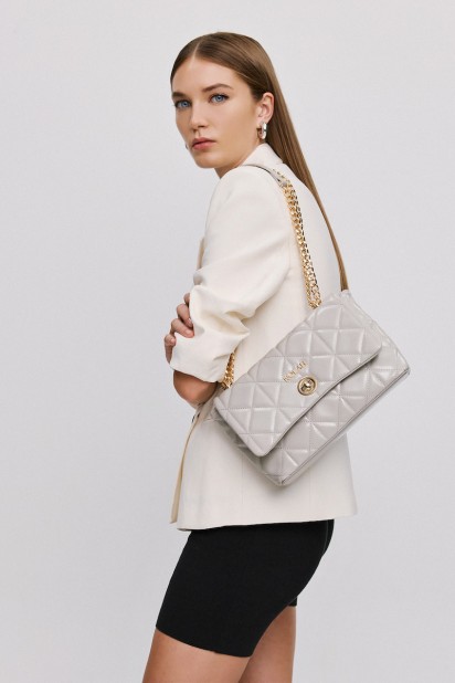 Product 2157 - Image 1