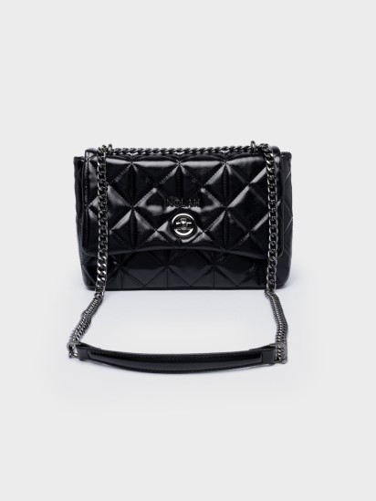 Product 2157 - Image 8