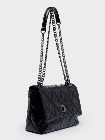 Product 2157 - Image 10