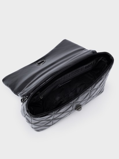 Product 2157 - Image 12