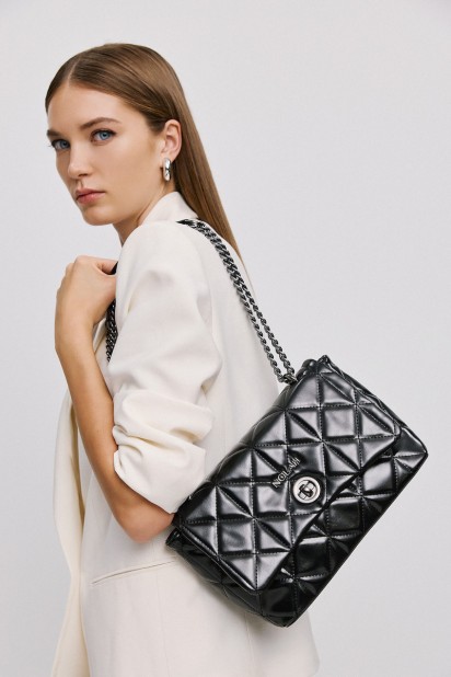 Product 2157 - Image 7