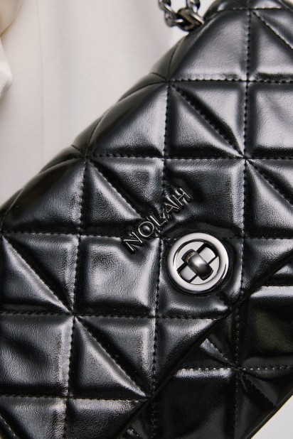 Product 2157 - Image 11