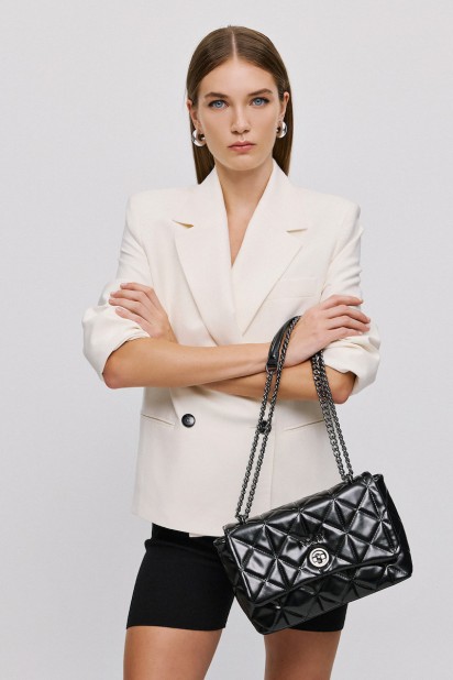 Product 2157 - Image 9