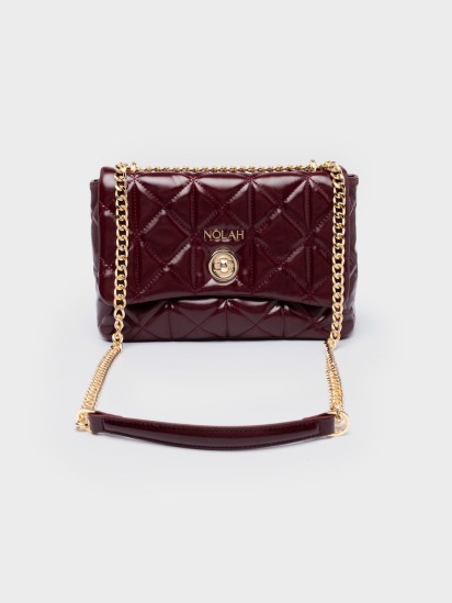 Product 2157 - Image 14