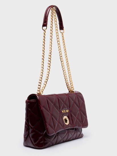 Product 2157 - Image 15