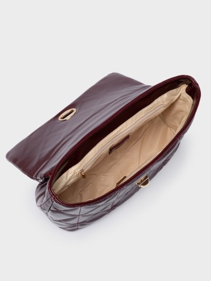 Product 2157 - Image 16