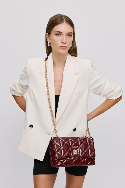 Product 2157 - Image 13