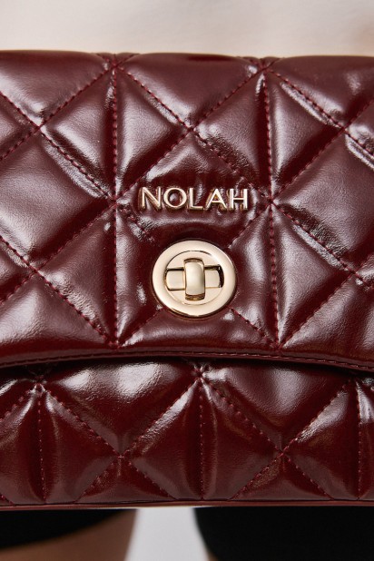 Product 2157 - Image 17